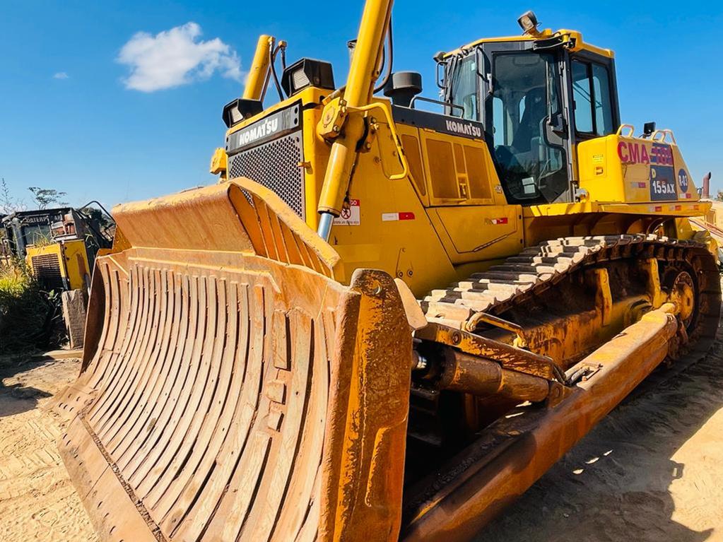 fotos/{5C3CDCDF-2901-40C1-BBA8-E4A7C1F00DAA}_WhatsApp Image 2022-08-24 at 09.29.18 (2) (Copy).jpg